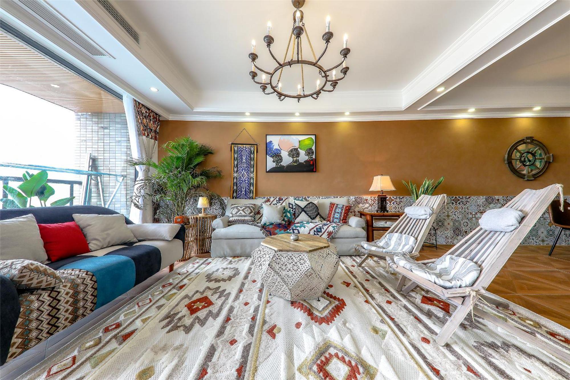 Chongqing Shangshanzhu River View B&B מראה חיצוני תמונה
